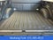 2024 Ford F-150 Platinum 4WD SuperCrew 5.5' Box