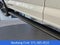 2024 Ford F-150 Platinum 4WD SuperCrew 5.5' Box