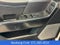 2024 Ford F-150 Platinum 4WD SuperCrew 5.5' Box