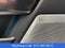 2024 Ford F-150 Platinum 4WD SuperCrew 5.5' Box
