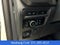 2024 Ford F-150 Platinum 4WD SuperCrew 5.5' Box