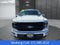 2024 Ford F-150 Platinum 4WD SuperCrew 5.5' Box
