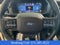 2024 Ford F-150 Platinum 4WD SuperCrew 5.5' Box