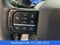 2024 Ford F-150 Platinum 4WD SuperCrew 5.5' Box
