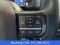 2024 Ford F-150 Platinum 4WD SuperCrew 5.5' Box