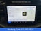 2024 Ford F-150 Platinum 4WD SuperCrew 5.5' Box
