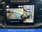 2024 Ford F-150 Platinum 4WD SuperCrew 5.5' Box