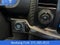 2024 Ford F-150 Platinum 4WD SuperCrew 5.5' Box