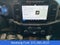 2024 Ford F-150 Platinum 4WD SuperCrew 5.5' Box