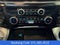 2024 Ford F-150 Platinum 4WD SuperCrew 5.5' Box