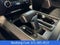 2024 Ford F-150 Platinum 4WD SuperCrew 5.5' Box