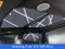 2024 Ford F-150 Platinum 4WD SuperCrew 5.5' Box