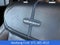 2024 Ford F-150 Platinum 4WD SuperCrew 5.5' Box