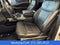 2024 Ford F-150 Platinum 4WD SuperCrew 5.5' Box