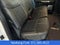 2024 Ford F-150 Platinum 4WD SuperCrew 5.5' Box
