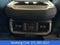 2024 Ford F-150 Platinum 4WD SuperCrew 5.5' Box