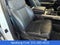 2024 Ford F-150 Platinum 4WD SuperCrew 5.5' Box