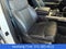 2024 Ford F-150 Platinum 4WD SuperCrew 5.5' Box