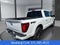 2024 Ford F-150 Platinum 4WD SuperCrew 5.5' Box