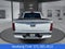 2024 Ford F-150 Platinum 4WD SuperCrew 5.5' Box