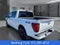 2024 Ford F-150 Platinum 4WD SuperCrew 5.5' Box