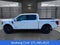 2024 Ford F-150 Platinum 4WD SuperCrew 5.5' Box