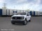 2026 Ford F-150 XL 4WD SuperCab 6.5' Box