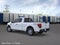 2026 Ford F-150 XL 4WD SuperCab 6.5' Box