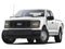 2026 Ford F-150 XL 4WD SuperCab 6.5' Box