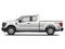 2026 Ford F-150 XL 4WD SuperCab 6.5' Box
