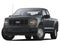2026 Ford F-150 XL 4WD SuperCab 6.5' Box