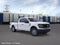 2026 Ford F-150 XL 4WD SuperCab 6.5' Box