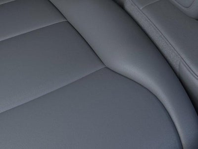 2026 Ford F-150 XL 4WD SuperCab 6.5' Box