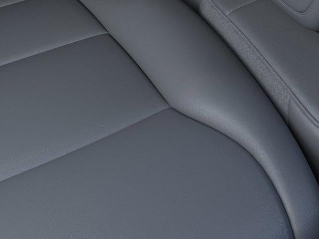 2026 Ford F-150 XL 4WD SuperCab 6.5' Box