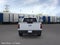 2026 Ford F-150 XL 4WD SuperCab 6.5' Box
