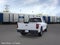 2026 Ford F-150 XL 4WD SuperCab 6.5' Box