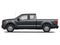 2026 Ford F-150 XL 4WD SuperCab 6.5' Box