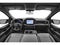 2026 Ford F-150 XL 4WD SuperCab 6.5' Box