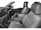 2026 Ford F-150 XL 4WD SuperCab 6.5' Box