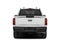 2026 Ford F-150 XL 4WD SuperCab 6.5' Box