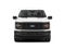 2026 Ford F-150 XL 4WD SuperCab 6.5' Box