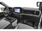 2026 Ford F-150 XL 4WD SuperCab 6.5' Box