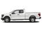 2026 Ford F-150 XL 4WD SuperCab 6.5' Box