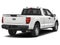 2026 Ford F-150 XL 4WD SuperCab 6.5' Box