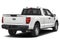 2026 Ford F-150 XL 4WD SuperCab 6.5' Box