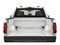 2026 Ford F-150 XL 4WD SuperCab 6.5' Box