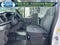 2024 Ford Transit Cargo Van T-250 130" Low Rf 9070 GVWR RWD