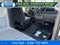 2024 Ford Transit Cargo Van T-250 130" Low Rf 9070 GVWR RWD
