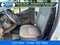 2024 Ford Transit Cargo Van T-250 130" Low Rf 9070 GVWR RWD