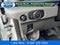 2024 Ford Transit Cargo Van T-250 130" Low Rf 9070 GVWR RWD